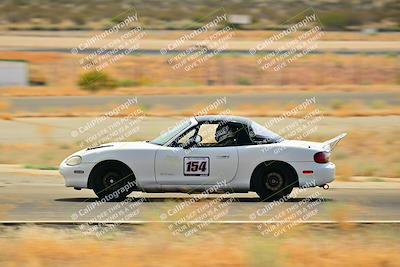 media/Sep-07-2024-Extreme Speed (Sat) [[dfc0b31d10]]/Green Group/Session 2-Turns 5 6 and 7/